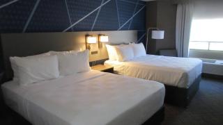 Comfort Inn Eagan Minneapolis - St Paul South - Eagan - 9