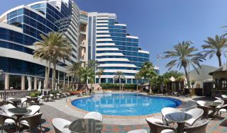 Elite Resort & Spa - Manama - 0