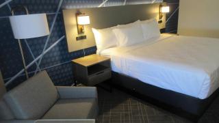Comfort Inn Eagan Minneapolis - St Paul South - Eagan - 4