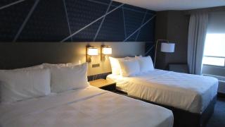 Comfort Inn Eagan Minneapolis - St Paul South - Eagan - 1