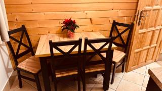 Pokoje Gościnne Maja - 7