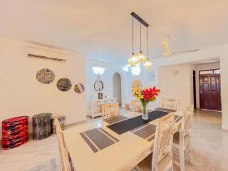 Leo leo Beachfront Apartments - 4