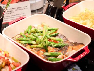 Comfort Hotel ERA Sapporo North - 4