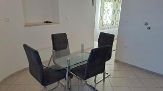 Biserka hidden gem of the island Hvar - 9