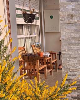 Private room 12mins from the airport !Stay&Spa - 4