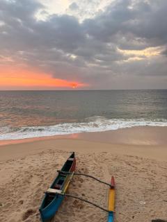 Blue Maalu Resort - 7