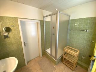 Top Anbindung für Handwerker und Monteure nahe Lüneburg - 9