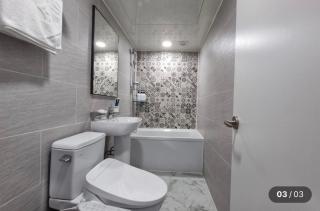 Hotel Social Stay - 6