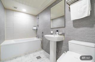 Hotel Social Stay - 4