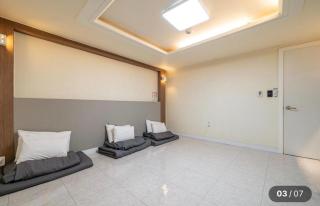 Hotel Social Stay - 3