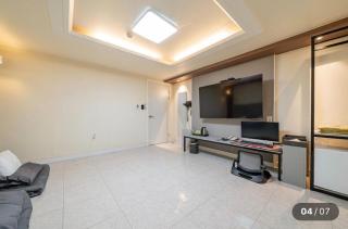 Hotel Social Stay - 2