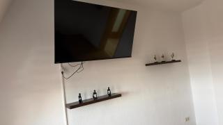 Wohnung nahe Bahnhof und dem Goitzschesee - 3