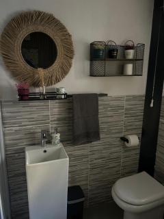 Maison Salita Chiesa 18 - 8