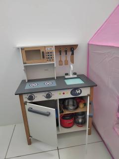 Homestay Impiana Bayu Pelangi Sungai Petani - 4