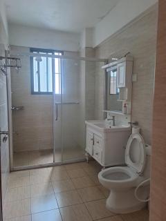 Skyhorse Apartments, Kindaruma Rd, Kilimani - 2