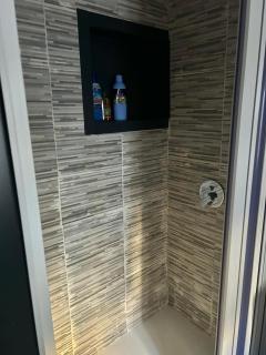 Maison Salita Chiesa 18 - 7