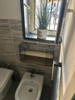 Maison Salita Chiesa 18 - 6