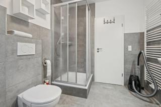 Sali-Homes Monteur Stay - Kleef - 1