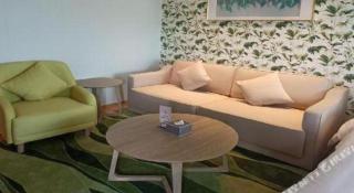 Emerald Bay Hotel - 3