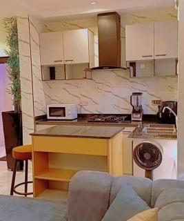 Experience in Style - Short Stay, Long Memories - 9