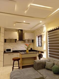 Experience in Style - Short Stay, Long Memories - 6