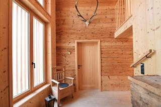 UNSER VORSÄSS - Geißkopf - 3