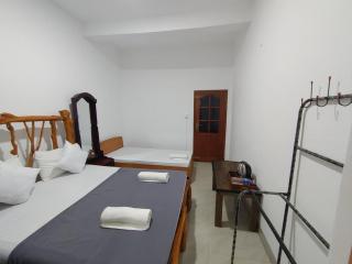 Morning Glow Ella - 3