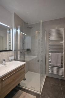 ErzZeit Urlaub mit Weitblick - 1