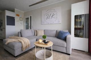 ErzZeit Urlaub mit Weitblick - 7