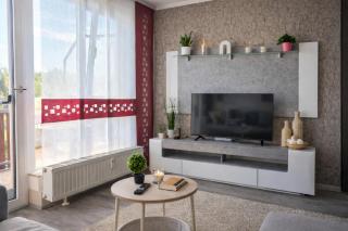 ErzZeit Urlaub mit Weitblick - 6