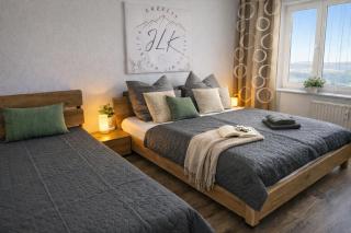 ErzZeit Urlaub mit Weitblick - 8