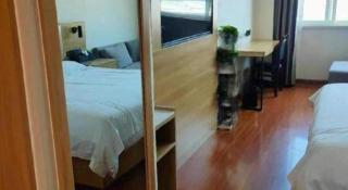 GreenTree Inn Binzhou Bus Station - 4