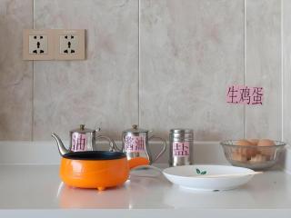 GreenTree Inn Wuhu Eshan Road University City - 3