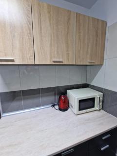 Casa DARYA-24h Check-in - 6