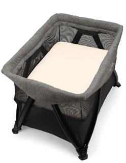 Suita beli Labod - 4