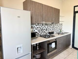 Yolé Apartment Beethoven 101 - 8