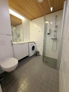 Herrain Hiekat B37 - 3