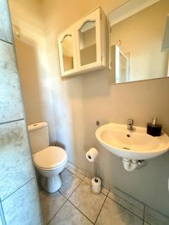 Yolé Apartment Beethoven 101 - 7