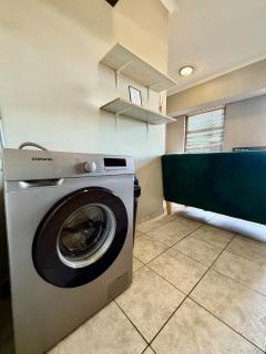 Yolé Apartment Beethoven 101 - 6