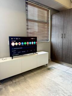 Yolé Apartment Beethoven 101 - 3