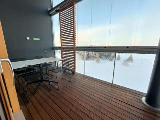 Herrain Hiekat B37 - 2