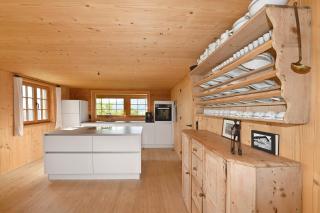 UNSER VORSÄSS - Geißkopf - 1