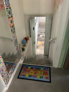 Maison Salita Chiesa 18 - 5