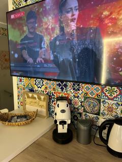 Maison Salita Chiesa 18 - 4