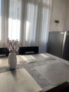 Luxe Haven Homestay - Shillong - 7