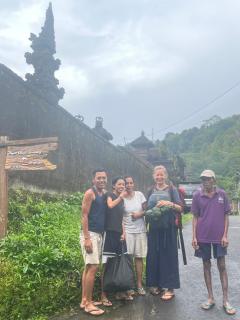 Wayan Bola Homestay - 5