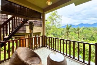 Villa Abing Dalem - 3