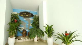 Phu My Long Hotel - 6