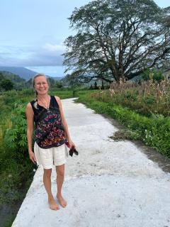 Wayan Bola Homestay - 7