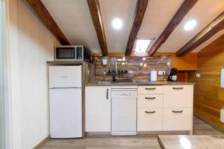 Cozy Attic in the City Center of Soria - Soria - 1